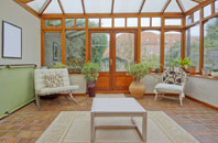 free Bowbeck conservatory quotes