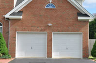 free Bowbeck garage construction quotes