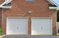 free Bowbeck garage extension quotes