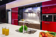 Bowbeck kitchen extensions
