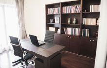 Bowbeck home office construction leads